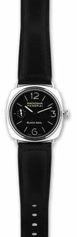 Panerai Radiomir Black Seal Ref. Panerai 6603