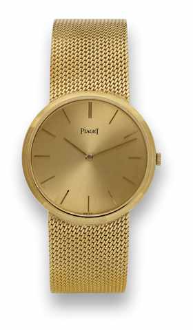 Piaget Altiplano Ref. Audemars Piguet Royal Oak Watches