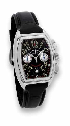 Franck Muller Conquistador Ref. Franck Muller 8002Cc