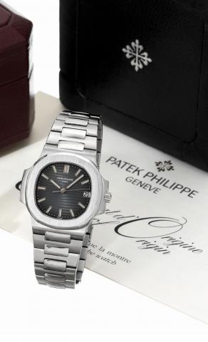 patek 5800 for sale