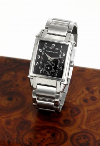 Girard Perregaux Vintage 1945 Ref. Girard Perregaux 2594