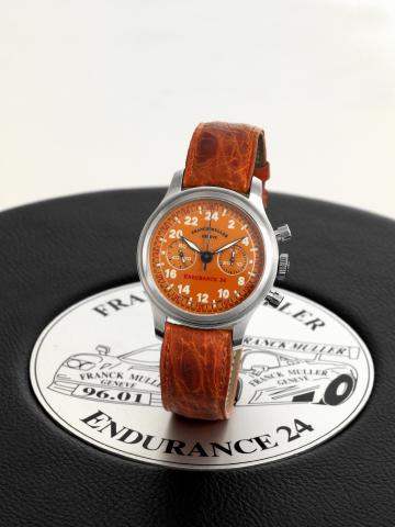 Franck Muller Endurance Ref. Franck Muller 2880