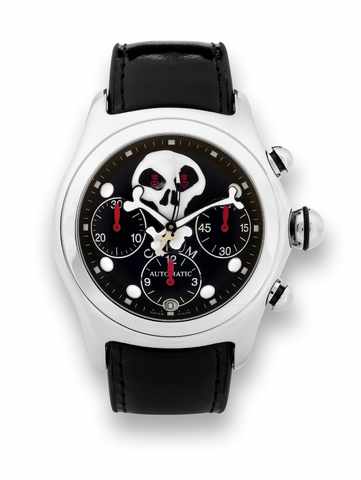 Corum Bubble Reference Corum 28514020