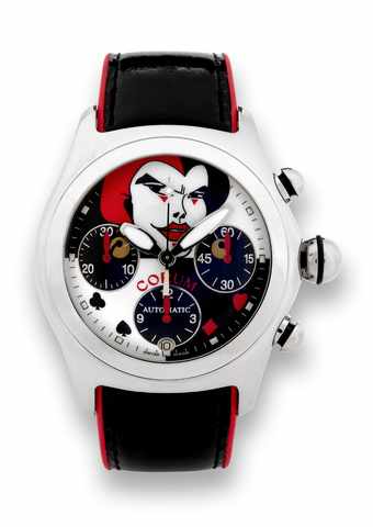 corum joker