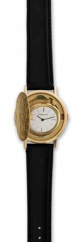 Jaeger LeCoultre Jaeger Lecoultre Other Model Ref. Jaeger