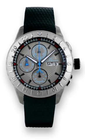 OPK Brand Original Fashion Casual Men's Watches Stainless Steel Strap  Quartz Strap Calendar Waterproof Luminous Wristwatch - AliExpress