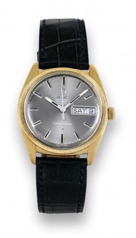 omega 168029