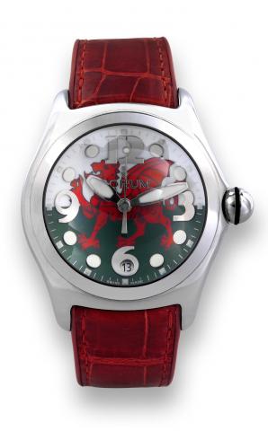 Corum Bubble Ref. Corum 16315020