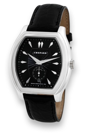 Chopard L.U.C Ref. L.U.C