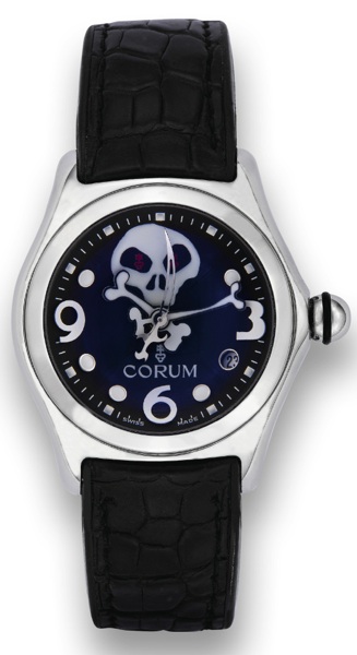 Corum Bubble Ref. Corum Bubble ref.300021702010