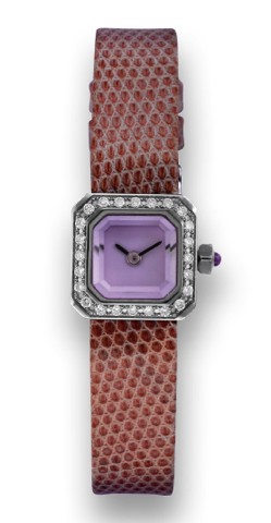 Luxury Corum Sugar Cube Watches index