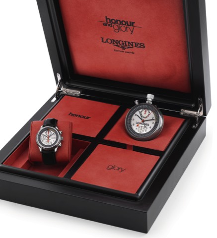 Longines Sell an item Ref. Longines 8350