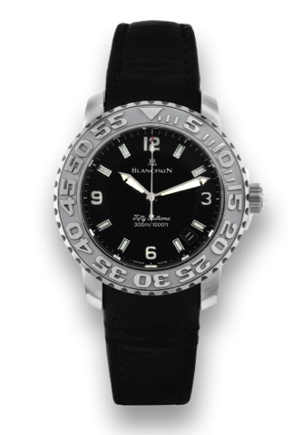 Blancpain 2200 online