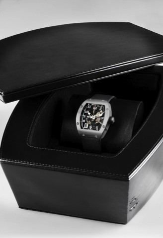 Richard Mille Rm 05 Referenz Rm 05