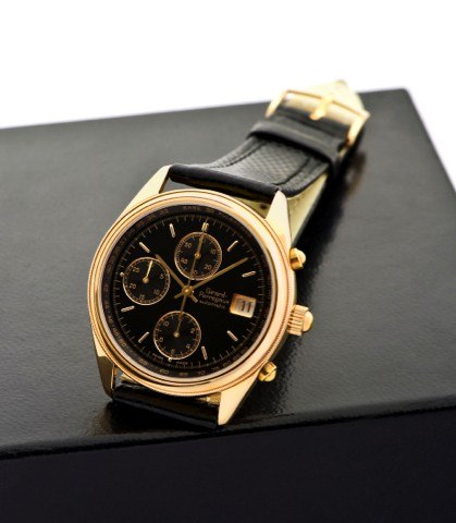 Girard perregaux outlet 4900