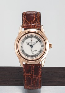 Girard Perregaux Girard Perregaux 1966 second hand prices