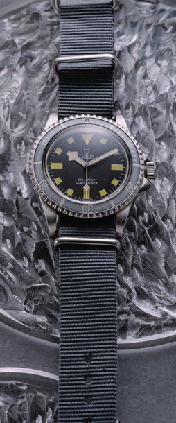 tudor 94010 for sale