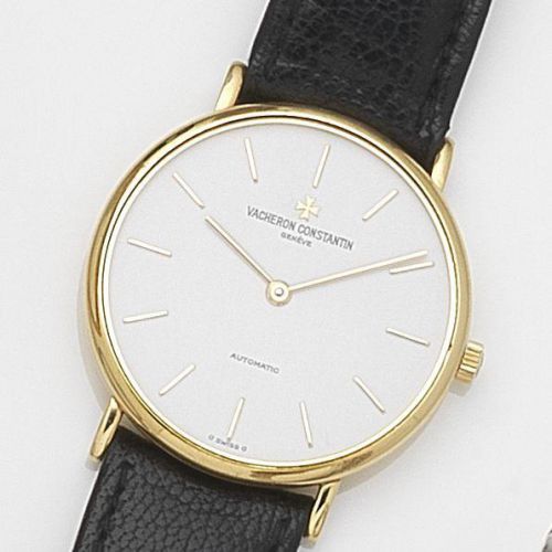 Vacheron Constantin Patrimony Ref. Vacheron Constantin 48002