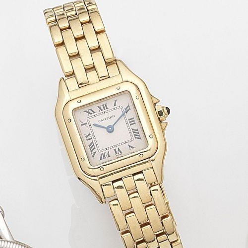 Cartier 1070 clearance