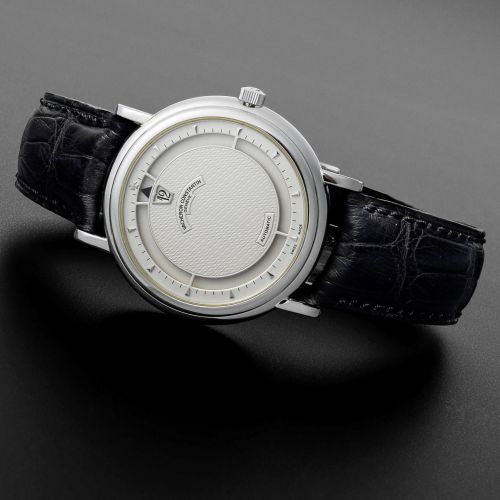 Vacheron Constantin Saltarello Ref. Vacheron Constantin 43040