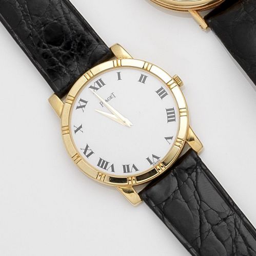 Piaget Dancer Ref. Piaget 84023