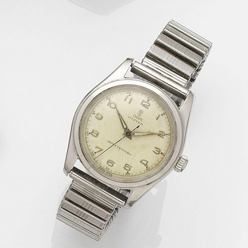 rolex oyster perpetual 1995