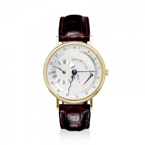 Breguet 3680 discount