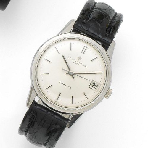 Vacheron Constantin Vacheron Constantin Other Model Ref