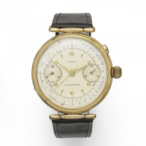 peter le roy relojes precio