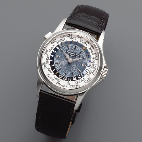 patek philippe 5110