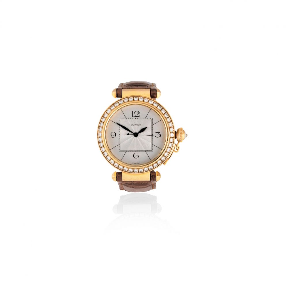 Cartier cc391555 cheap