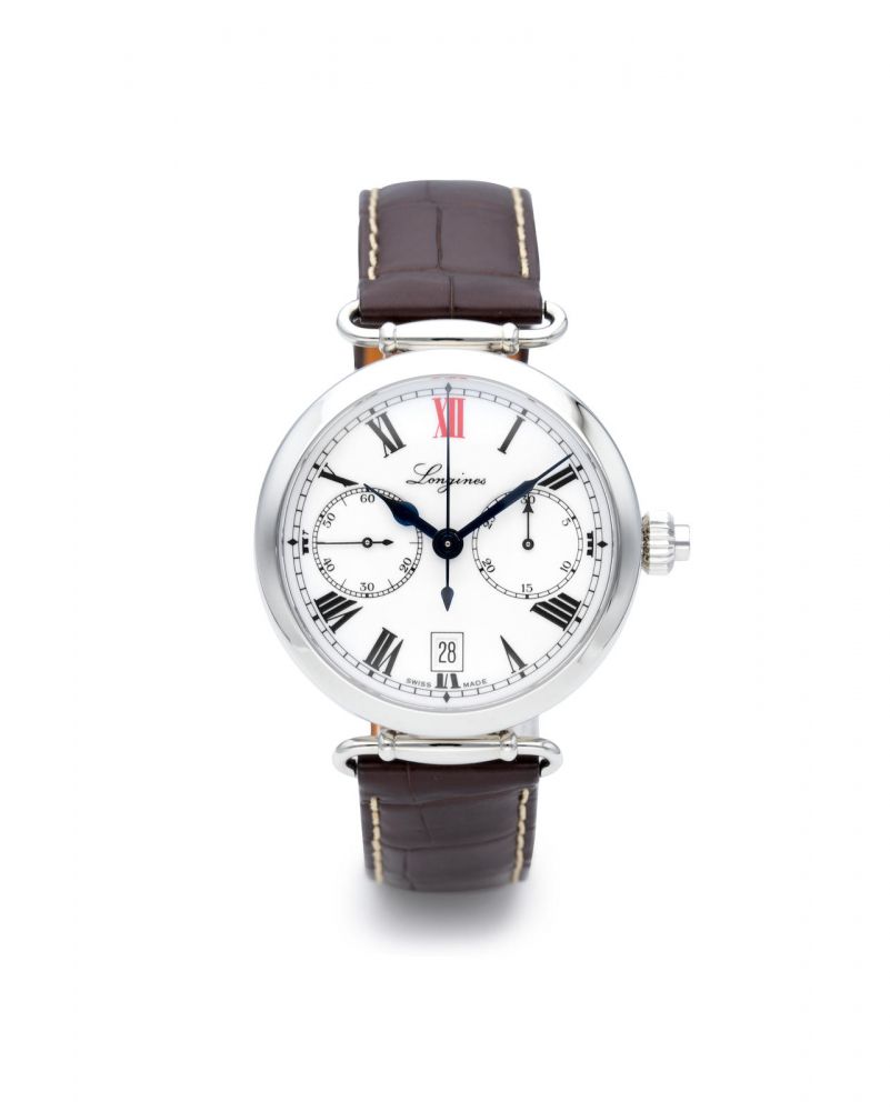 Longines Longines Other Model Ref. Longines 180