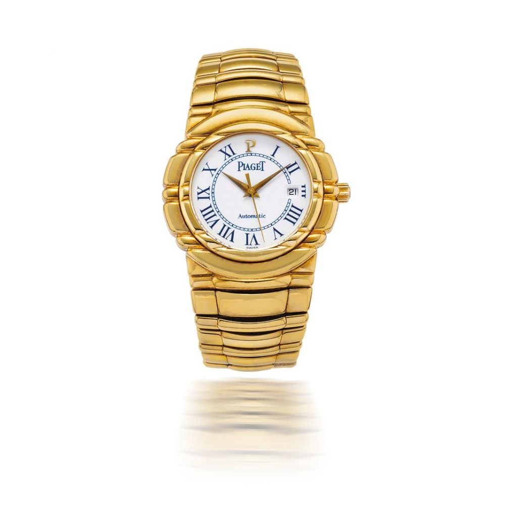 Piaget tanagra new arrivals