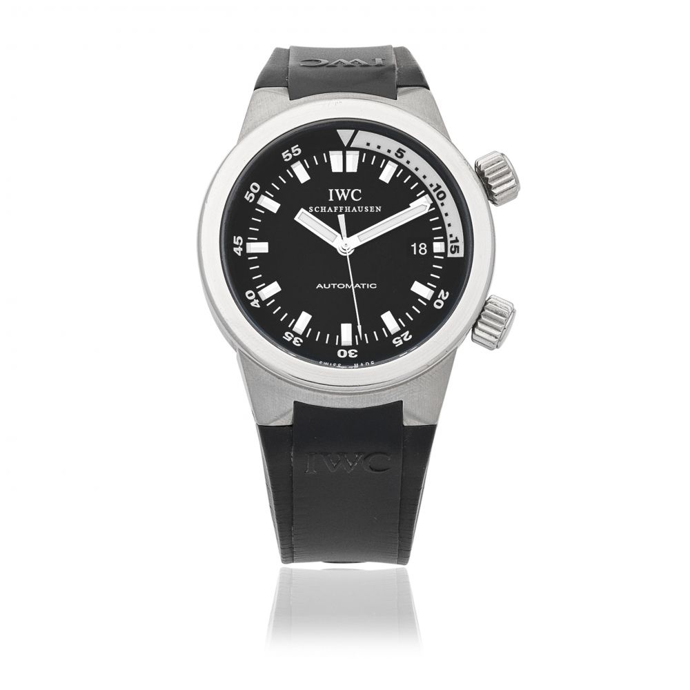 Iwc 3548 hot sale