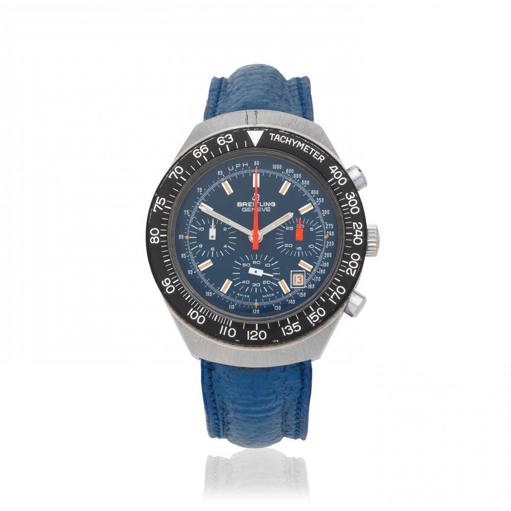 Breitling 7104 2024