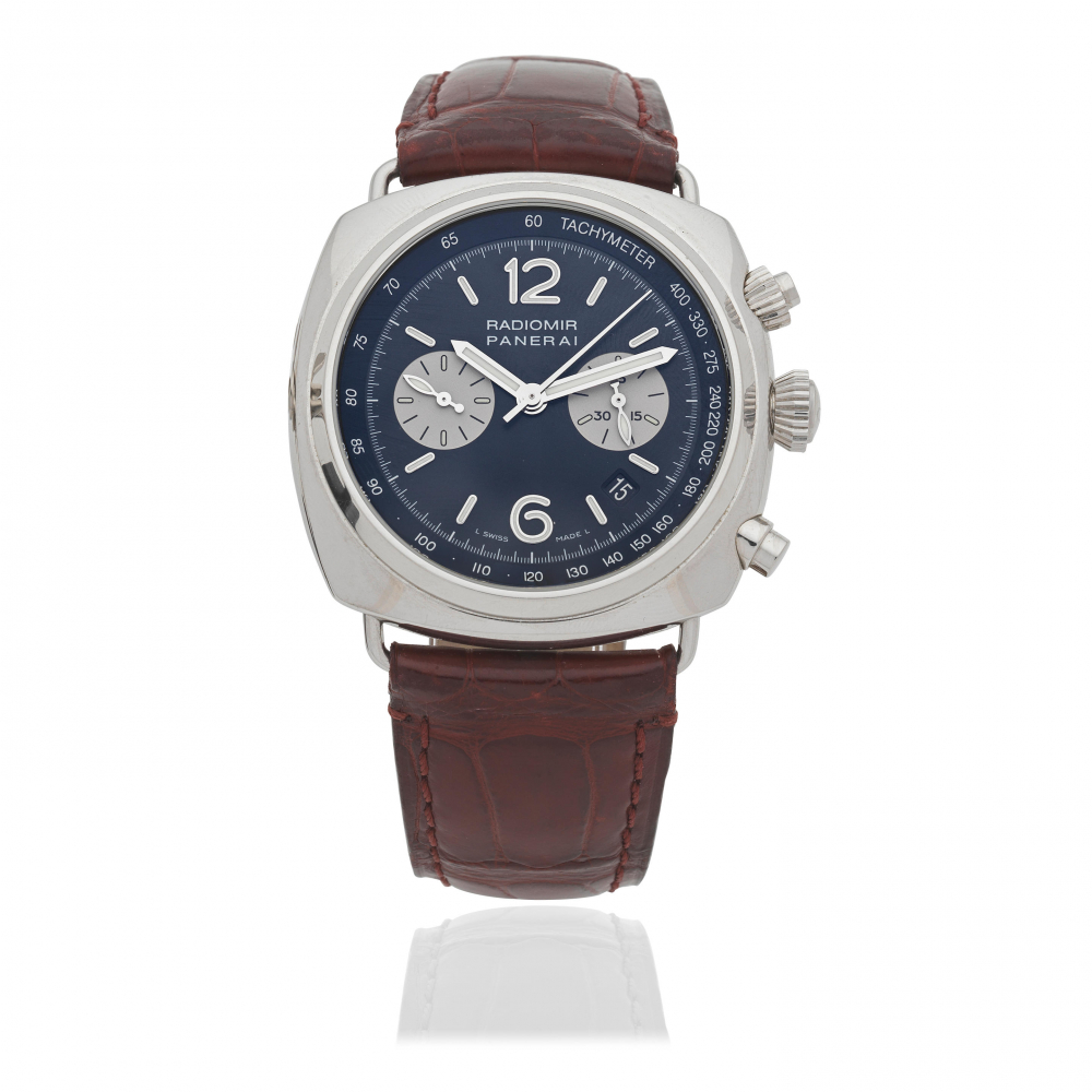 Panerai 163 online