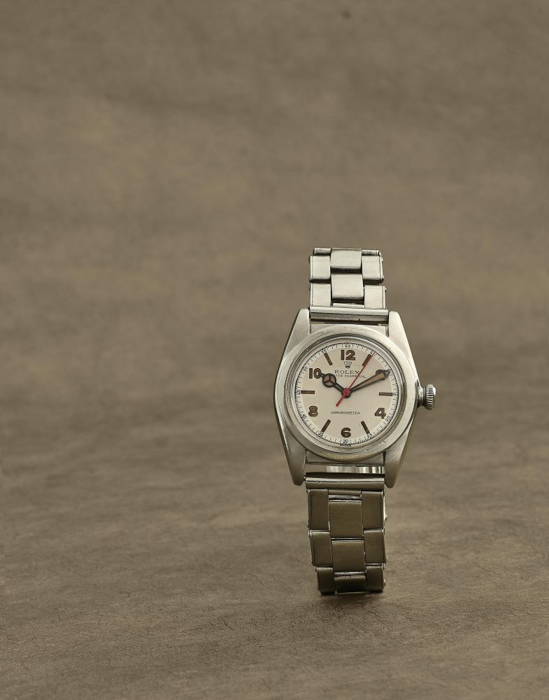 Rolex bubbleback online 2940