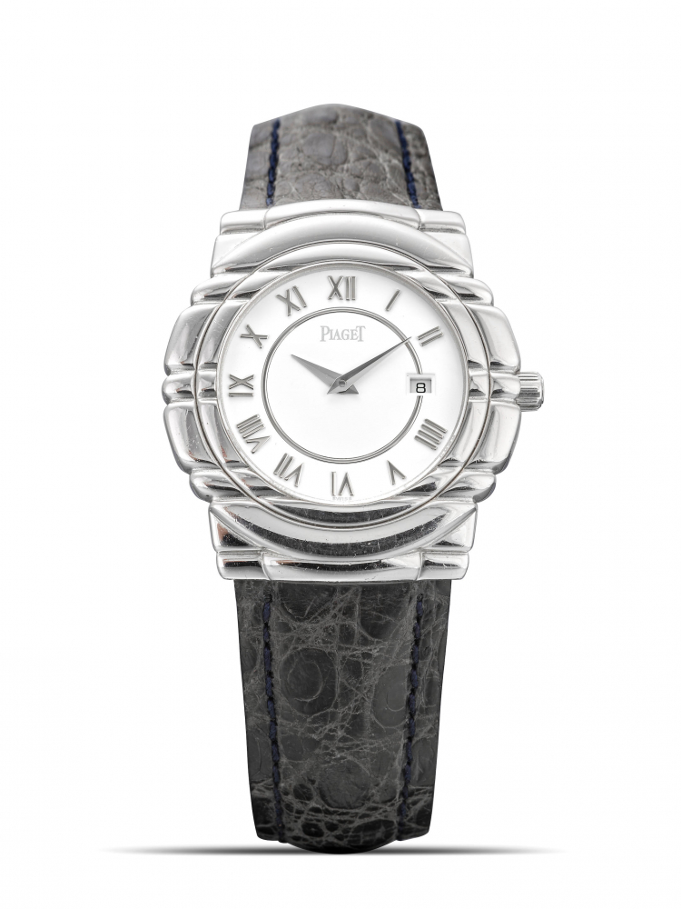 Piaget Tanagra second hand prices