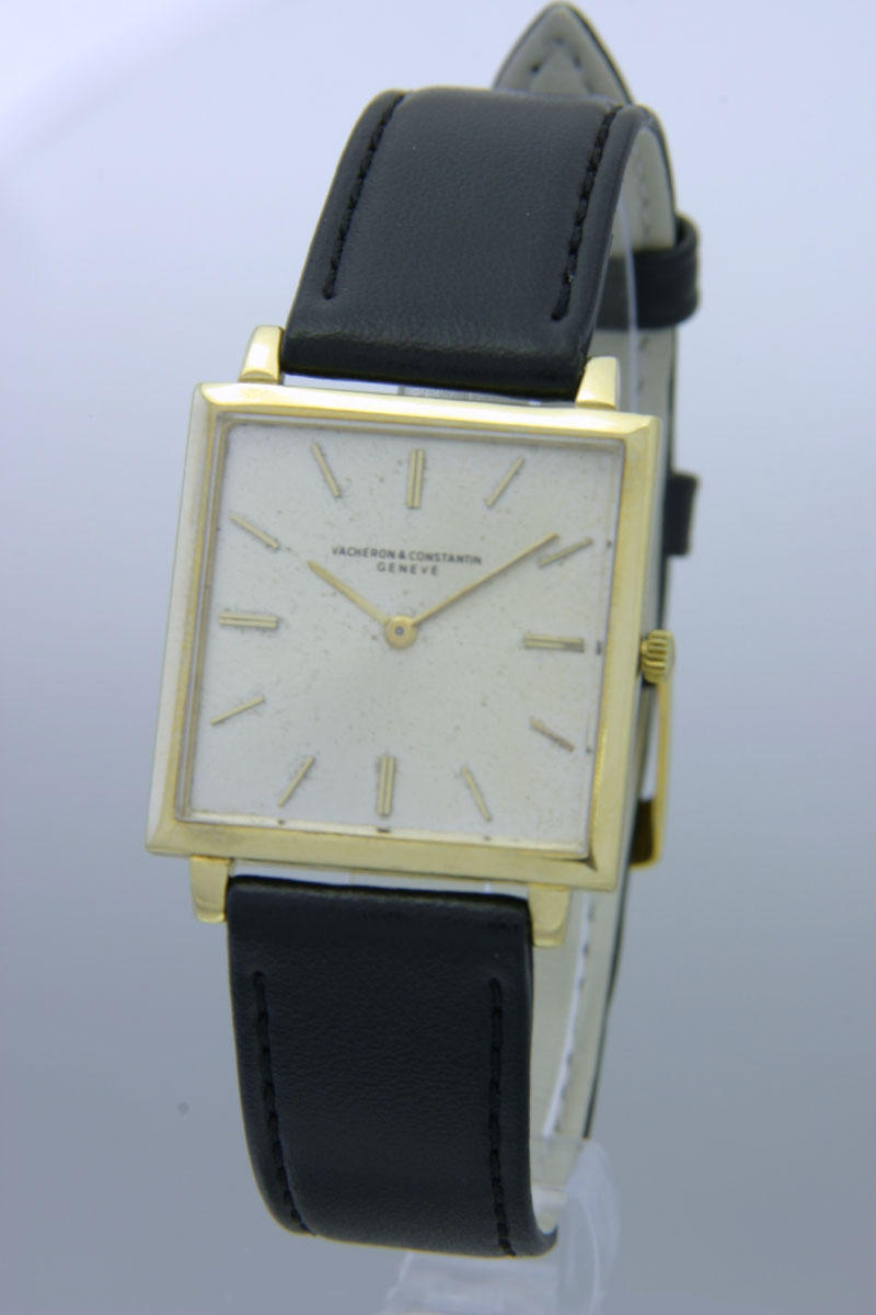 Vacheron Constantin Historique Ref. Vacheron Constantin 3290