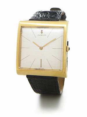 Corum Buckingham Reference Corum 5879