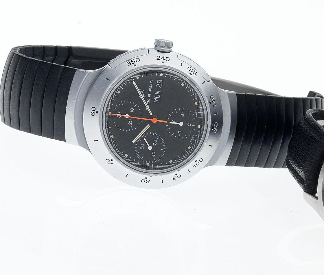 iwc porsche design 3701