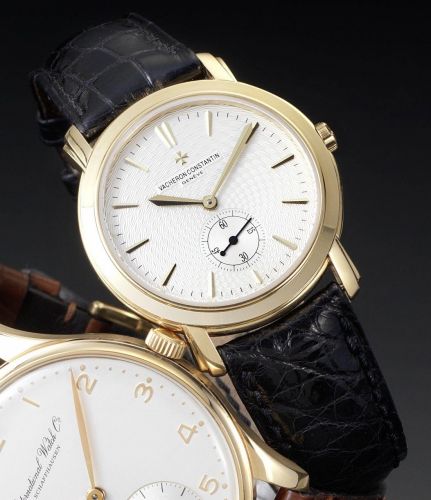 Vacheron 81000 online