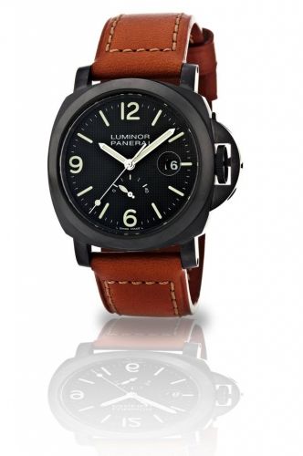 Panerai Luminor Power Reserve second hand prices