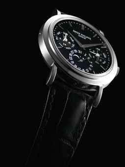 Boodles patek online philippe