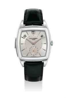 Patek 5033 discount