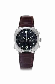 Panerai pam outlet 214