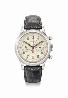 Longines 23086 new arrivals