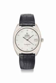 Omega top constellation 168017