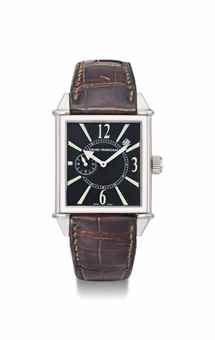 Girard Perregaux Vintage 1945 Ref. Girard Perregaux 2583