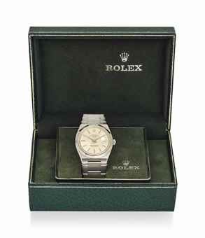 Rolex 1530 on sale